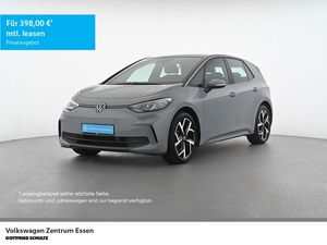 Volkswagen ID.3 Pro LED 19 AppConnect