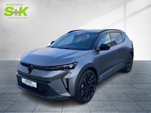 Renault Scenic E-Tech 100% elek. Esprit Alpine 220 Long Range