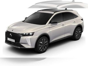 DS Automobiles DS 7 ÉTOILE Blue HDi 130 EAT8 !Sofort verfügbar! Vollausstattung! Leasing