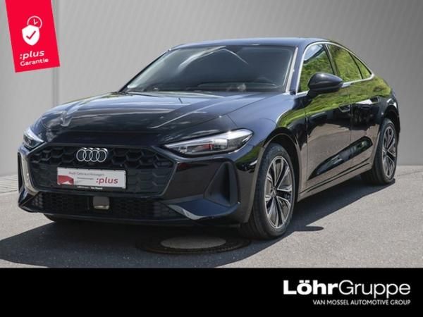 Audi A5 Limousine 2.0 TFSI quattro Kamera GWF Leasing