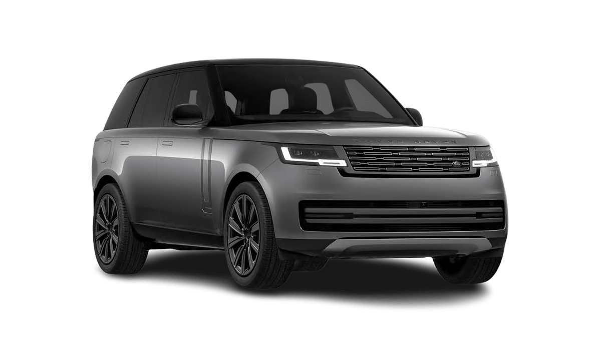 Range Rover Autobiography P510e SWB Autobiography Auto-Abo