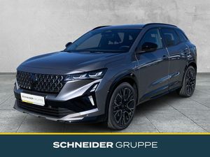 Renault Austral ESPRIT ALPINE FULL HYBRID 200 NAVI+SHZ