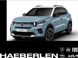Citroën C3 Winter-Paket | 11KW- OBC | versch. Farben Leasing