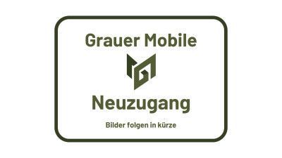 BMW 1 116 Pano / Harman Leasing