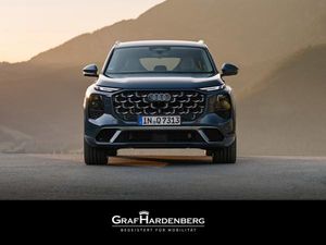Audi Q9 | NEUES MODELL! 🔥