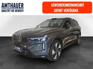 Volvo EX90 Twin Motor Performance AWD Ultra (7 Sitzer) Leasing
