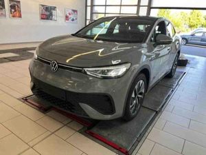 Volkswagen ID.5 Pro Performance +CCS+ASSISTS+LED+ACC+PDC+ Leasing