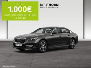BMW i5 eDrive40 Navi Pano harman/kardon RfKam HeadUp