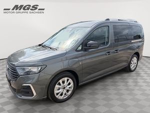 Ford Grand Tourneo Connect PHEV Titanium #AHK