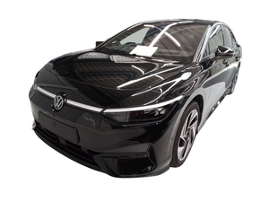 Volkswagen ID.7 Pro 5.-J.-GAR IQ-LIGHT AHK AREA-VIEW ALU 20 Leasing