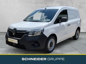 Renault Kangoo Advance L1 Blue dCi 95 KAMERA+KLIMA+DAB