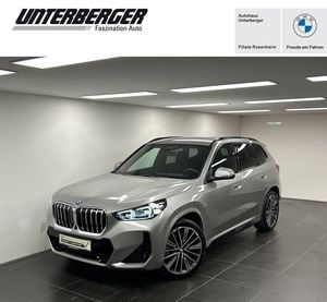 BMW X1 xDrive30e M Sportpaket Harman/Kardon Head-Up