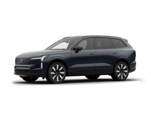 Volvo EX90 Twin Motor AWD Plus-Executiv Ed 7-Sitzer