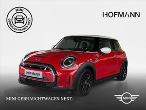 MINI Cooper SE Classic Trim +Navi+Sitzheizung+LED Leasing