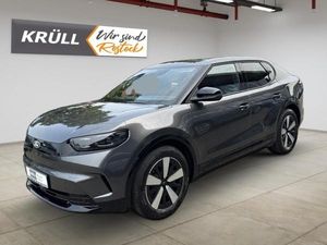 Ford Capri ⚡+SOFORT+627KM ❗❗❗ Leasing