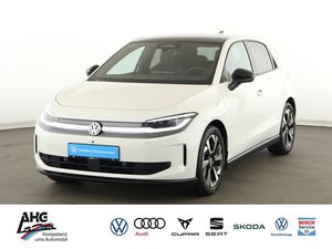 Volkswagen ID. Polo 211 PS 52kWh Style  LED Navi Pano-Dach