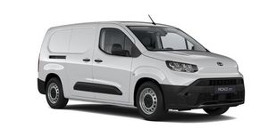 Toyota Proace City L2 Meister  verschiedene Ausstattungen , Motor,  direkt verfügbar Leasing