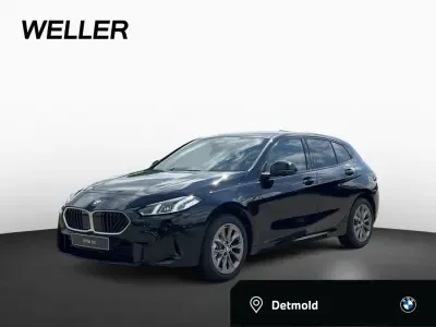BMW 120 120, Leasing ab 299 EUR ohne Anzahlung Leasing