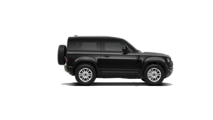 Defender 90 3.0 Diesel D200 AWD S Leasing