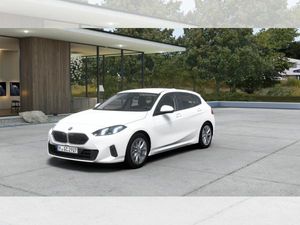 BMW 120 Premium Paket AKTION SOFORT VERFÜGBAR