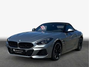 BMW Z4 sDrive20i , 2-türig