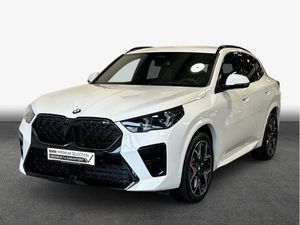 BMW X2 sDrive20i , 5-türig