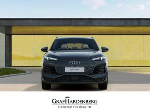 Audi Q6 e-tron performance | JETZT SICHERN ! ⚡