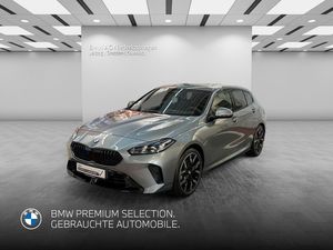 BMW 120 M Sport AHK Driv.Assist+ Harman/K Head-Up