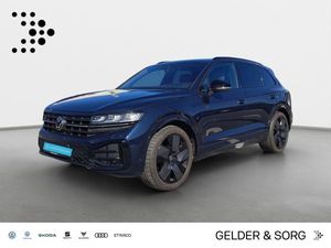 Volkswagen Touareg R-Line 3.0 TDI 4M*21Z*Air*Matrix*HuD*360°
