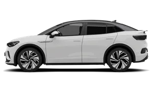 Volkswagen ID.5 GTX 77 kWh 4MOTION Gtx