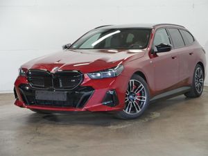 BMW i5 M60 Tour. xDrive, 