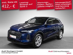 Audi Q5 SUV TFSI 150 kW S tronic