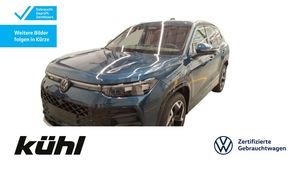 Volkswagen Tayron 1.5 TSI eHybrid DSG R line IQ.Light/ACC/H