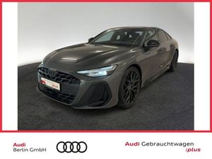 Audi A6 Limousine e-hybrid quattro S tr. 360°K LED PD