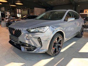 Cupra Formentor1.5 TSI 150PS DSG CAM*Sitzh*19"