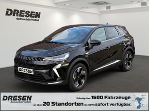 RENAULT Symbioz Techno E-Tech Full Hybrid 145*360 Grad Kamera*SHZ*Carplay* uvm. Leasing