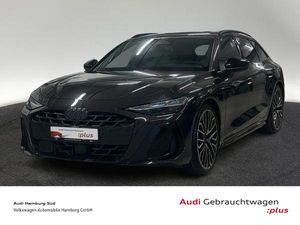 Audi A6 Avant TFSI qu. S LINE/EDITION-ONE/B&O