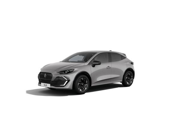 Renault Clio VI 1.8 E-TECH Hybrid 160 Techno. Leasing