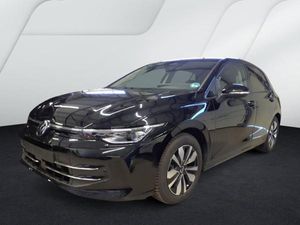Volkswagen Golf VIII Lim. Goal 1.5 eTSI DSG - AHK Rear View Navi Matrix-LED ACC PDC LM SHZ CarPlay