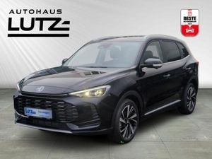 MG ZS Hybrid+ Luxury 1.5l  *Farbe wählbar Gewerbe !!! Leasing