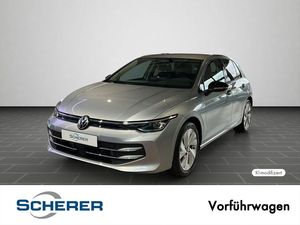 Volkswagen Golf Life 1,5 l eTSI 150 PS DSG7