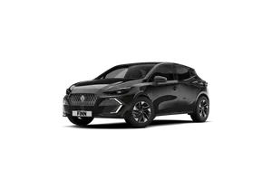Renault Clio TCe 115 TCe 115 Techno