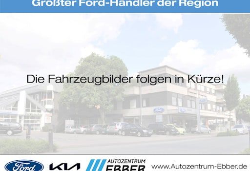 Kia Sorento 1.6 T-GDI Plug-in Hybrid AWD Platinum At 5dr Kauf
