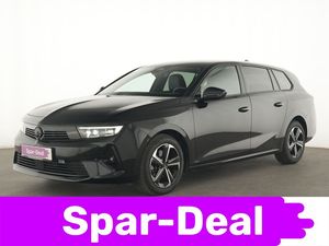 Opel Astra GS Ergonomiesitz|ACC|360°Kamera|Navi|PDC