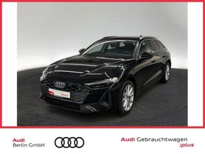 Audi A5 Avant TFSI S tr. LED RFK VIRTUAL NAVI