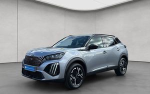 Peugeot 2008 PureTech 130 EAT8 GT 5dr Auto kaufen