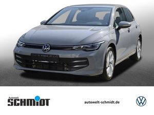 Volkswagen Golf VIII 1,5 TSI eHybrid DSG Life ACC R-Kamera