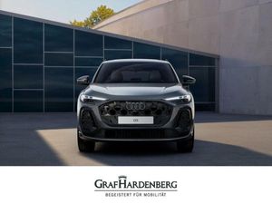 Audi Q5 e-hybrid quattro | JETZT SICHERN!