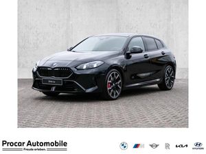 BMW 120 M SPORT PRO | 19 | PREMIUMPAKET | LHZ | DA PLUS