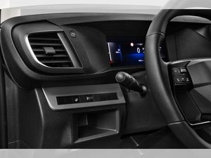Opel Zafira AT8 L GS 8-S AHK Nav Massage Kam SHZ